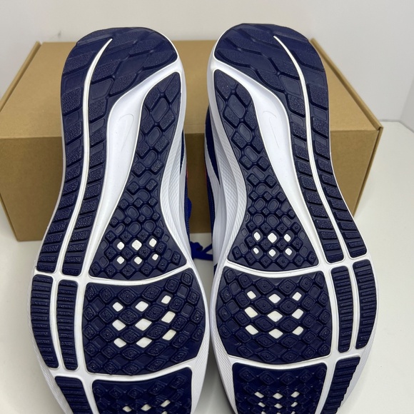 Nike Air Zoom Pegasus 40 USA M8.5 W10 - Picture 9 of 9